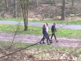 2018-04-15 Jeugdkamp - D-junioren - 012